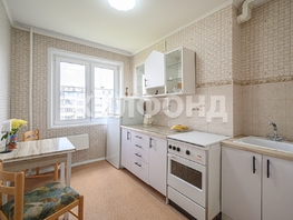 Снять двухкомнатную квартиру 1905 года ул, 47  м², 35000 рублей