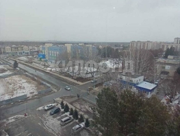 Продается Комната 2-й (4 мкр.) кв-л, 25.5  м², 1900000 рублей