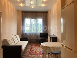 Продается Студия Ключ-Камышенское Плато ул, 25.9  м², 3550000 рублей