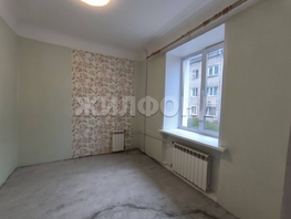 Продается 2-комнатная квартира Ленина ул, 40.3  м², 3600000 рублей