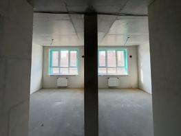 Продается 1-комнатная квартира ЖК Биография, 29.15  м&sup2;, 5700000 рублей