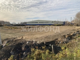 Продается 1-комнатная квартира Большая ул, 6600000 рублей