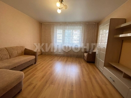 Продается 3-комнатная квартира Горский мкр, 64.4  м², 8500000 рублей