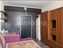 Продается Комната Владимировский спуск, 17.3  м², 1600000 рублей