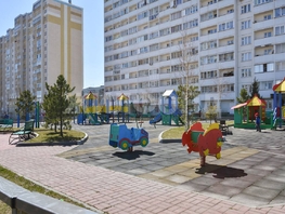 Продается Студия Фадеева ул, 22.7  м², 3550000 рублей