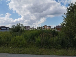 Продается Дачный участок Близкий мкр, 10  сот., 3000000 рублей