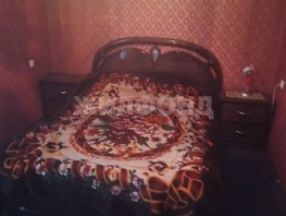 Снять комнату Жуковского ул, 12 м², 13000 рублей