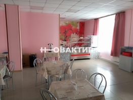 Продается Помещение Октябрьская ул, 130  м², 11000000 рублей