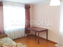 Продается 1-комнатная квартира Кирова ул, 30.9  м², 3400000 рублей