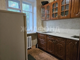 Продается 2-комнатная квартира Бурденко ул, 43  м², 3200000 рублей
