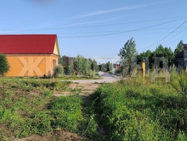 Продается Дачный участок Медицинский пер, 19.06  сот., 2580000 рублей