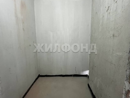 Продается Студия ЖК Комета - Октябрьский, б/с 1, 24.7  м², 3700000 рублей