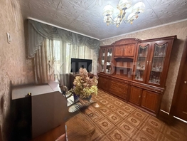 Продается 4-комнатная квартира Гусинобродское ш, 74  м², 6700000 рублей
