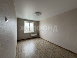 Продается 1-комнатная квартира Мира ул, 31.8 м², 2850000 рублей