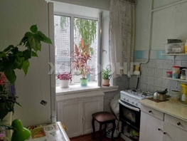 Продается 1-комнатная квартира Линейная ул, 30.2  м², 4500000 рублей