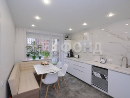 Продается 2-комнатная квартира ЖК Онега, дом 5, 62.5  м², 11000000 рублей