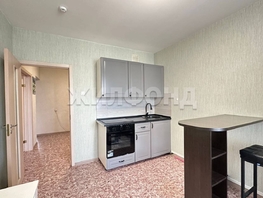 Продается 2-комнатная квартира ЖК Аквамарин, дом 3/1, 58.5  м², 6500000 рублей