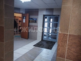 Продается 3-комнатная квартира Шевченко ул, 86.3  м², 16000000 рублей