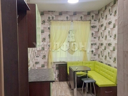 Продается Комната Республиканская ул, 18.6  м², 1780000 рублей