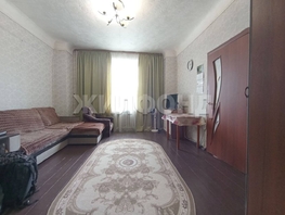 Продается Комната Дзержинского пр-кт, 31.8  м², 2600000 рублей