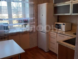 Снять однокомнатную квартиру Доватора ул, 22 м², 19000 рублей