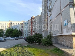 Снять двухкомнатную квартиру Демакова ул, 63  м², 40000 рублей