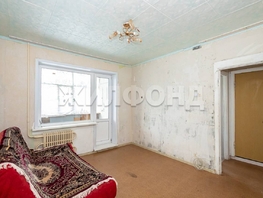 Продается 1-комнатная квартира Экваторная ул, 28.6  м², 3300000 рублей