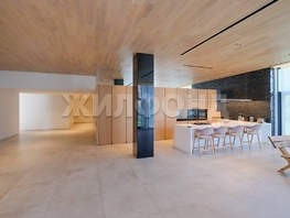 Продается Дом Ключевой мкр. Доволенская ул, 424  м², участок 992 сот., 80000000 рублей