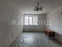 Продается Комната Попова ул, 18.5  м², 1690000 рублей