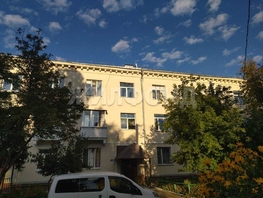 Продается Комната Халтурина ул, 33.2  м², 2100000 рублей