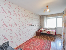 Продается 2-комнатная квартира Фасадная ул, 43 м², 3500000 рублей