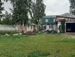 Продается Дом 300  м&sup2;, участок 14.38 сот., 6100000 рублей
