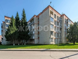 Продается Комната Поселок Кольцово, 11.3 м², 1600000 рублей