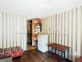 Продается Комната Холодильная ул, 18.7 м², 1550000 рублей