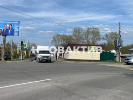 Сдается Помещение Ломоносова ул, 108.6  м², 100000 рублей