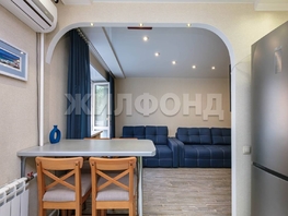Продается Студия Титова ул, 30.4  м², 4900000 рублей