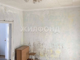 Продается 2-комнатная квартира Янтарная ул, 38.6  м², 2500000 рублей