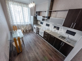 Продается 2-комнатная квартира Покрышкина ул, 73.9  м², 11200000 рублей