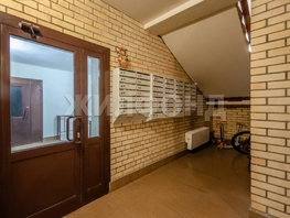 Продается 2-комнатная квартира Лескова ул, 63  м², 11000000 рублей