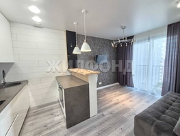 Продается 2-комнатная квартира ЖК Classic House (Классик Хаус), 42.7  м², 12800000 рублей
