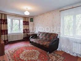 Продается 2-комнатная квартира Адриена Лежена ул, 47.5  м², 5300000 рублей