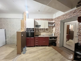 Продается Комната Станиславского ул, 25  м², 2700000 рублей