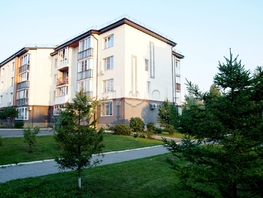 Продается 2-комнатная квартира 72  м&sup2;, 8800000 рублей