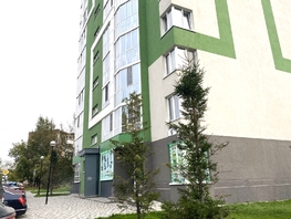 Продается Универ. помещ ЖК Дом на республиканской, 58.6  м², 11772000 рублей
