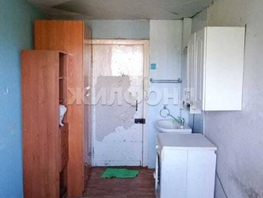 Продается Комната Ватутина ул, 9.5 м², 1250000 рублей