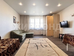 Продается 1-комнатная квартира Виктора Шевелева ул, 32.4  м², 3100000 рублей