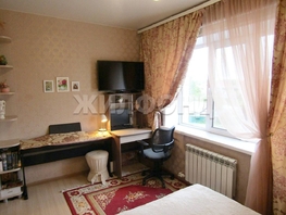 Продается Студия Солнечный мкр, 27.5 м², 3400000 рублей