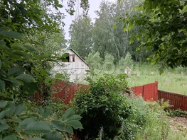 Продается дача 24.2 м², участок 6.8 сот., 1250000 рублей