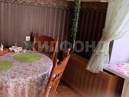 Снять двухкомнатную квартиру Жемчужная ул, 58  м², 50000 рублей
