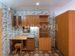 Продается Комната Петухова ул, 18.9  м², 1450000 рублей